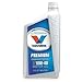 Valvoline, All Climate, 10W40, 1 Qt