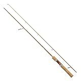 ダイワ(DAIWA) PURELIST 48UL・W