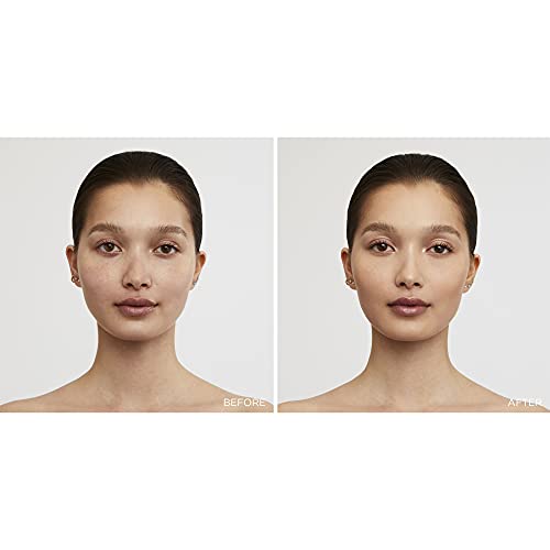 Stila I0123399 Stay All Day® 10-In-1 Illuminating Skin Veil thumb #4
