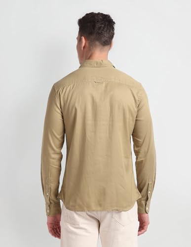 Image of U.S. Polo Assn. Men Shirt