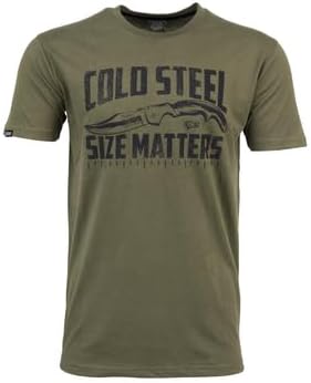 SOG Unisex Adult Short Sleeve