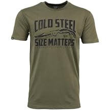 SOG Unisex Adult Short Sleeve