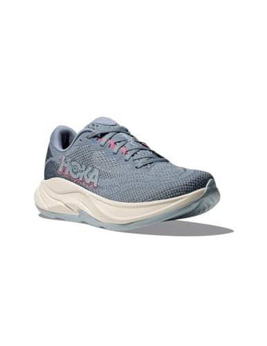 Image of Hoka Womens Rincon 4