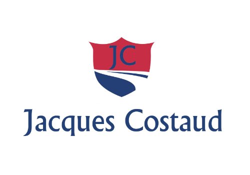 Jacques Costaud JC-D01BS