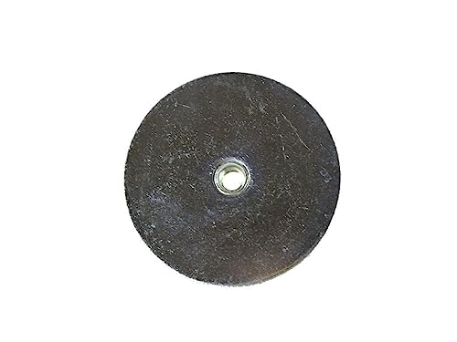 Mopar 06511990AA Retenedor Jack Hold Down miniatura 3