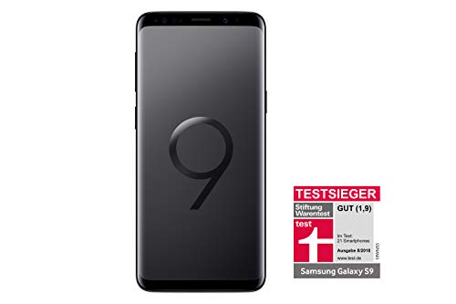 L*n様 Galaxy S9 SIMフリー5355 Samsung Galaxy S9 (64 GB Storage, 4 GB RAM) Online at Best Price