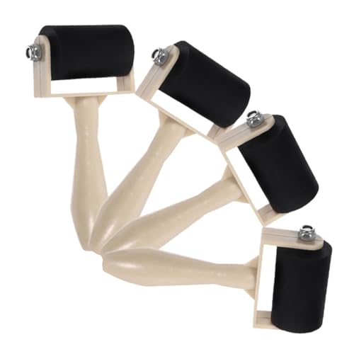 VILLFUL 4 ŉpS[[ gѕ֗vX`bNnht ϖՐNtgc[ prX[Yh A[gp