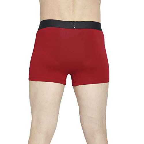 Image of Underjeans Men Trunk
