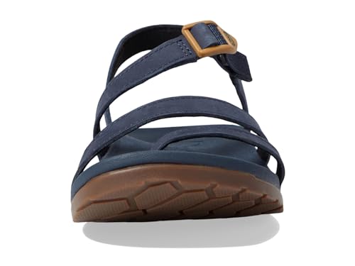 Image of Chaco Women's Zx /2 Cloud Outdoor Sandals