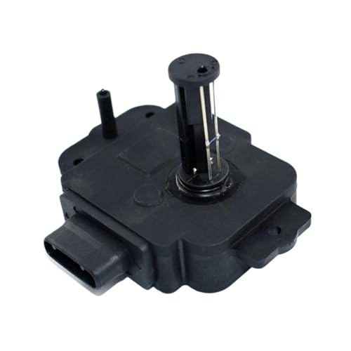 Capteur de débit d'air voiture 2220442011 débitmètre de masse pour Lexus SC400 GS300