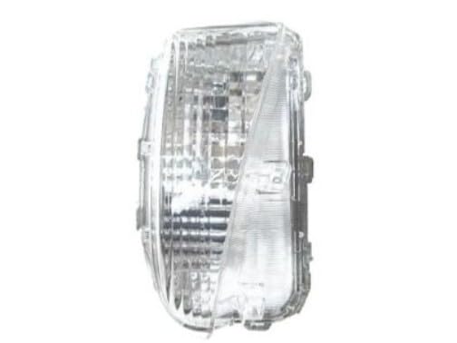 Amazon.co.jp: 純正品 ターンシグナルランプ RH 30系プリウス : 車＆バイク