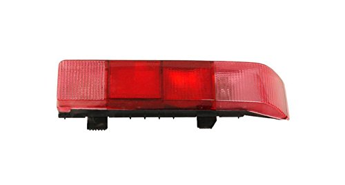 TarosTrade 41-0397-R-7747 Luce Di Stop Lato Destro
