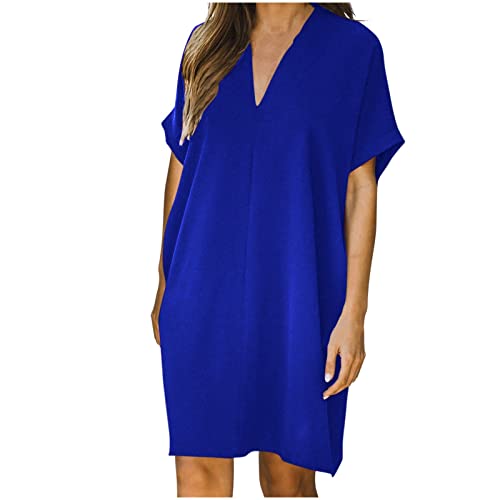 brautkleid schwanger Lange Kleider etui Kleider festlich weißes Kleid...