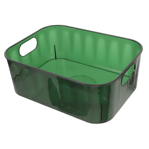 GANAZONO ϕi[{bNX oX[ fXNp I[KiCU[ O[ [oXPbg  ɂ