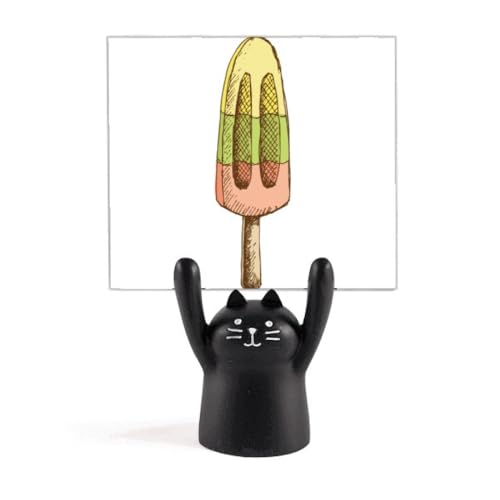 FE΁EԃACXLfB[ACXN[ J[gD[LX^h^z_[