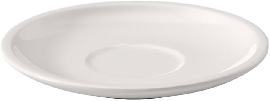 Amazon.com | Villeroy & Boch Artesano Original Tea Cup Saucer