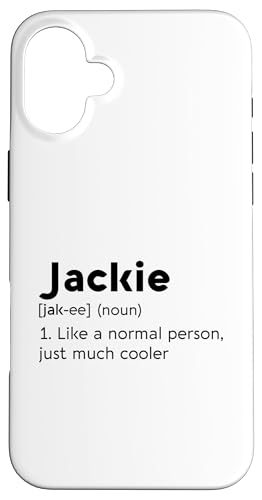 WbL[ O ` ̎q  p[\iCY ʔ N[ X}zP[X iPhone 16 Plus p