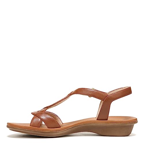 Image of Naturalizer Women's SOUL, Solo Sandal
