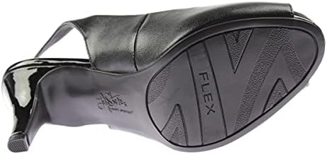 LifeStride Women's Teller Black | Image 1