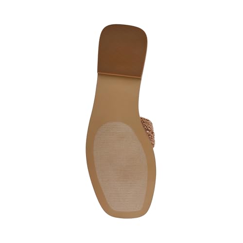 Image of Steve Madden Women's Hadyn Sandal
