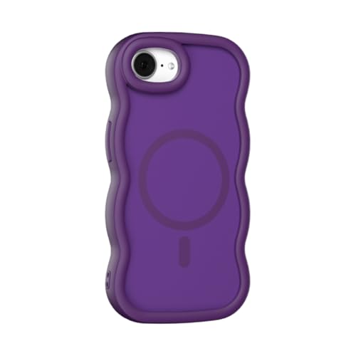Coque de chargement sans fil antichoc pour iPhone 13 Pro Max