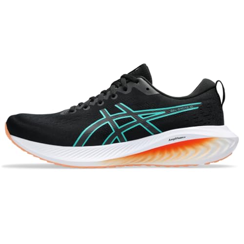 Image of ASICS Men's Gel-Excite 10 Running Shoes