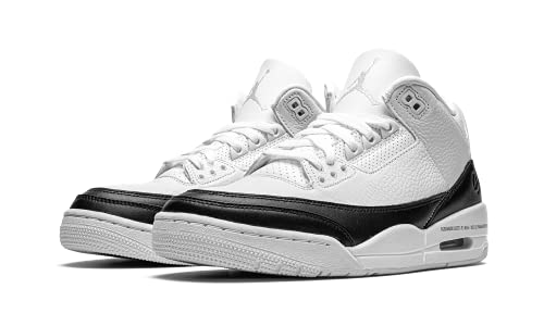 Image of Nike Jordan Mens Air 3 Retro CK5692 600