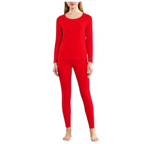 [SUDJLIMD] ���������C���i�[ ���f�B�[�X �㉺�Z�b�g �q�[�g�e�b�N �Z�b�g�A�b�v �C���i�[�V���c �����O�^�C�c ���� �y�� �ɒg�C���i�[ �z�����M �X�g���b�` ������ �A���_�[�V���c �_�炩�� �g���� �h������ �ۉ����� ���[���E�F�A �H�~�t(X