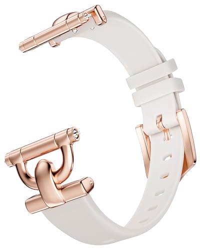 [monomam] �X�}�[�g�E�H�b�` �x���g 18mm �V���R�� �����o���h (�x���g���F18mm) (Soy Latte)