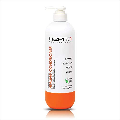 H2PRO Healing Conditioner 25.4 oz.
