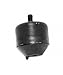 Westar EM2751 Transmission Mount