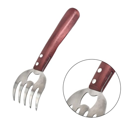 HOUDERCO 2 XeX ؐnht Vb_[ tH[N Lb` Xg rbtFp