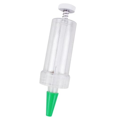 Herramienta dispensadora para plantar BESPORTBLE
