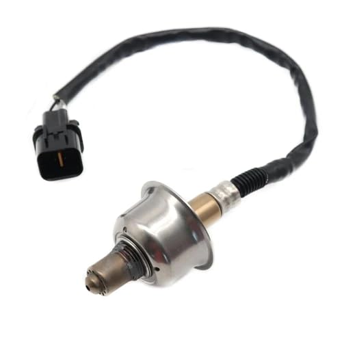 Sonde lambda pour Hyundai i10 résout le voyant moteur et la surconsommation 1.2L