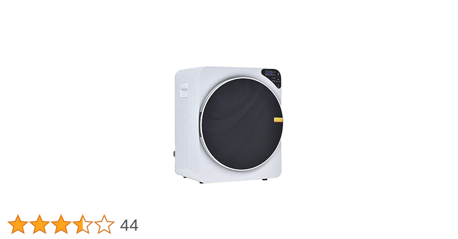 ポータブル家庭用小型衣類乾燥機 Amazon | ポータブル衣類乾燥機 ミニ衣類乾燥機 小型衣類乾燥機