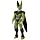Cell