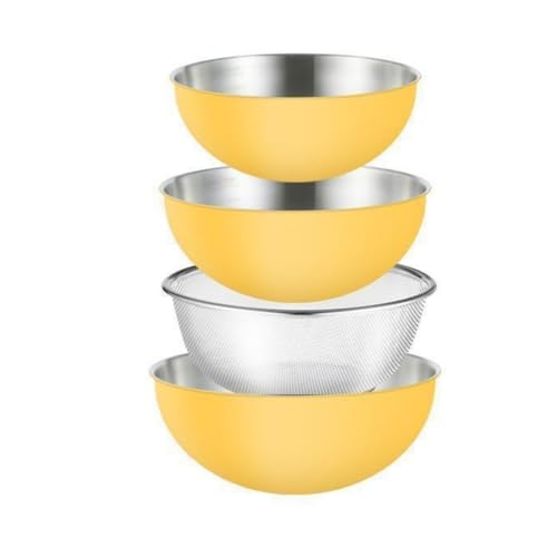 yYecoxzXeX|{EZbg 4 _ ڐtϔM R_[؂ T_{E Đ @\Lb` g₷ ϋv(CG[)