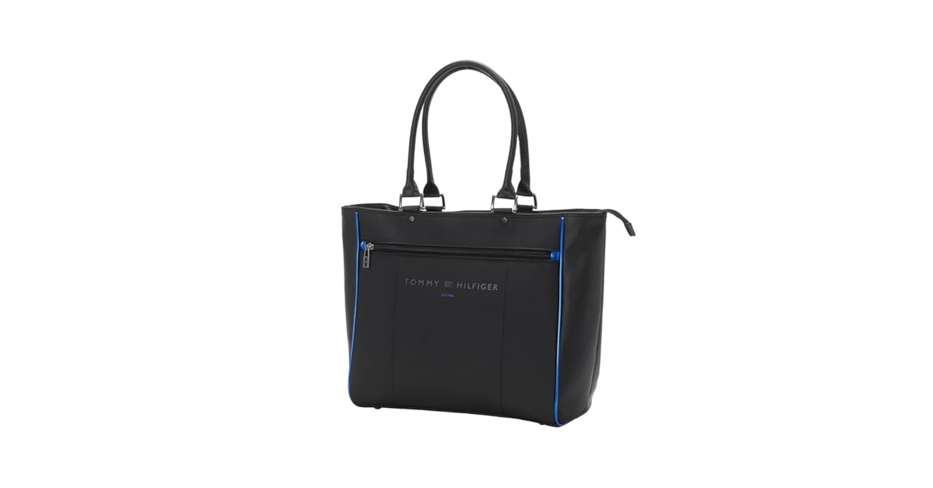 Amazon.co.jp: トートバッグ モダンリッチ THMG3FB4 : ファッション