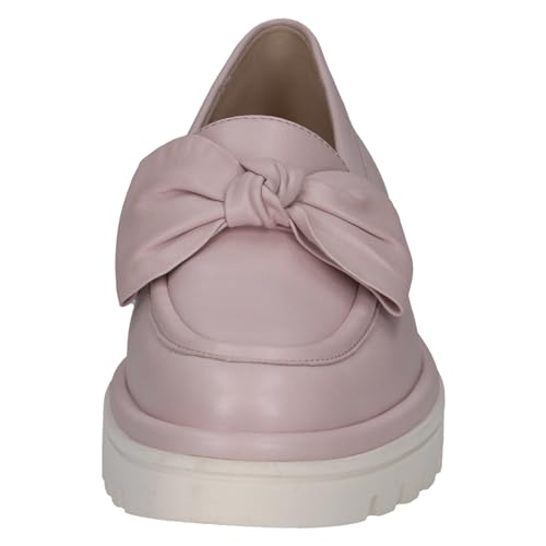 Image of Caprice Womens Women' 9-24751-42Loafer Flat