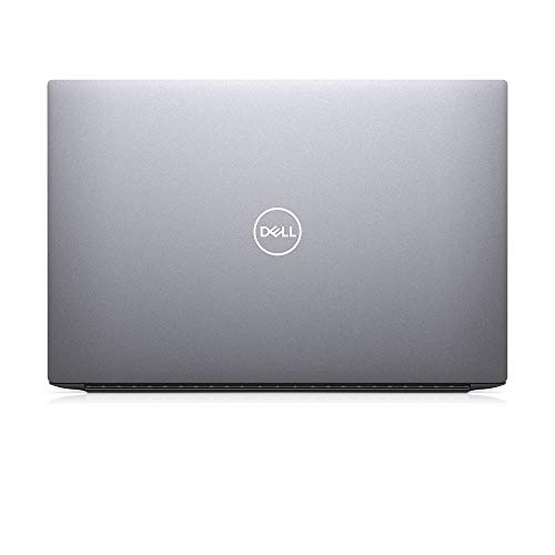 Image of Dell Precision 5550 15.6 inch Intel i7-10850H 32GB Ram 512GB M.2 NVME SSD Windows 11 Pro (Renewed)
