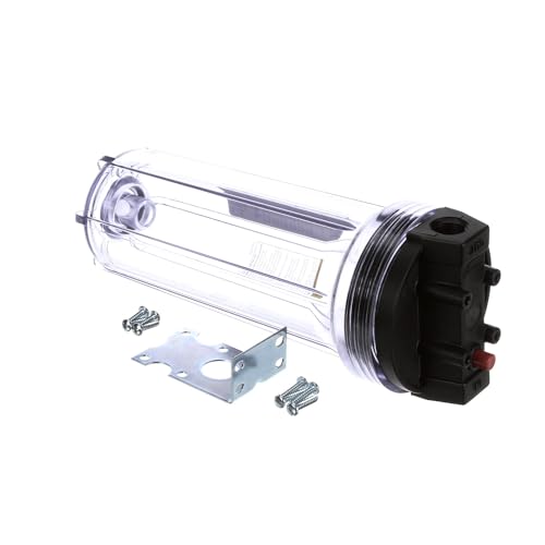Everpure EV910001 A-10 Filter Housing image 2