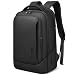 HEROIC KNIGHT Laptop Business Rucksack Herren mit 17,3 Zoll laptopfach