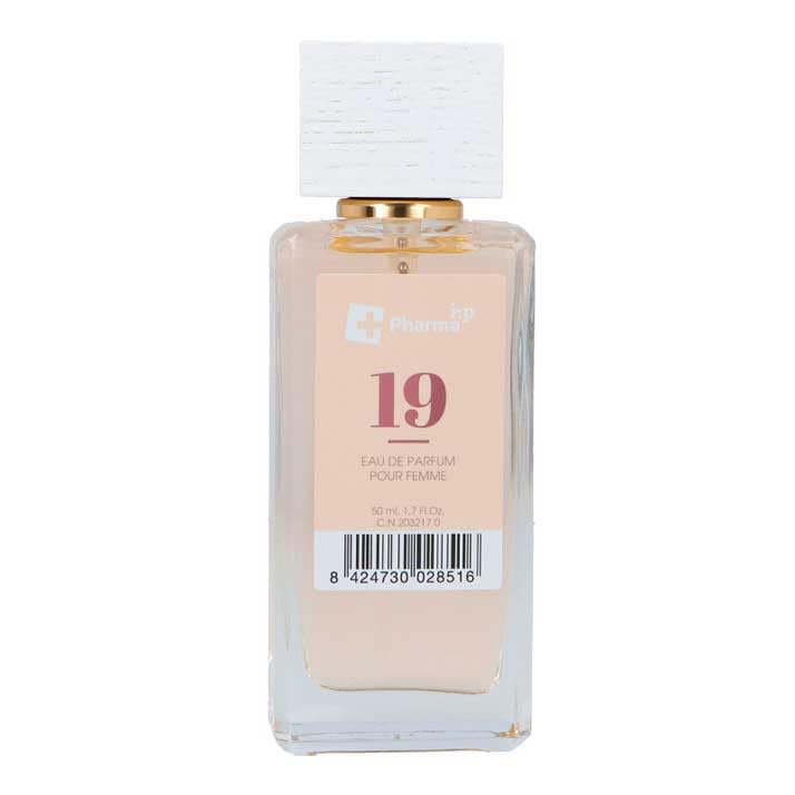 IAP Pharma Donna Dermo Eau De Parfum 19 50 ml