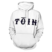 大阪桐蔭 フリースパーカー 35期 大阪桐蔭 フリースパーカー 35期