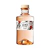 JUNE Royal Pear & Cardamom Flavoured Gin