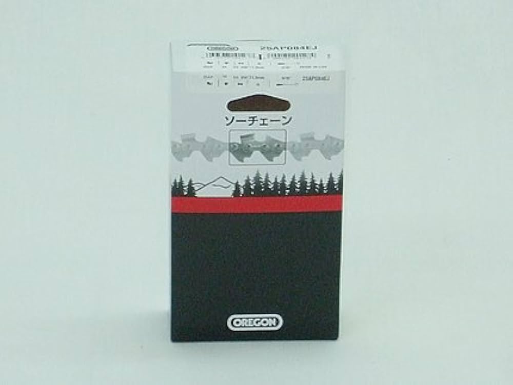 DANJU　9品 2021~NMAX / CYGNUS グリファス 共通適合｜ PURE SPORT ”S