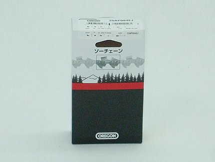 Amazon.co.jp: 【チェンソー・チェーンソー用】 【オレゴン】 【竹切り