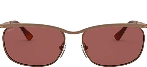 Consejos y comparativas para Comprar Gafas sol persol - los más vendidos. 26 Imagen adicional
