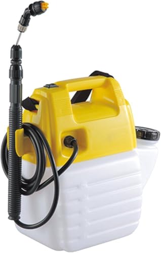 dr 5LmYt z[X1.7m mY40~90cm 1