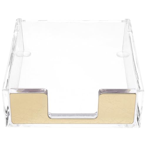 Hoement ANⳃ{bNX pbh[P[X NAfXNI[KiCU[ y[p[Nbv h ItBX ƗpVv